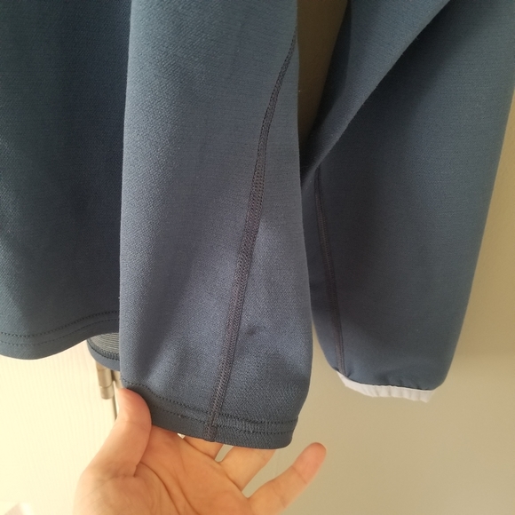 Patagonia base layer - Picture 2 of 4